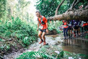 BIB: 
                            <button type="button" onclick="openModal(25477074)" class="btn btn-primary btn-sm float-right btn-popup" data-toggle="modal" data-target=".modal-high-quality">
                        <i class="fas fa-shopping-cart"></i> Add to Cart
                    </button>
                                            <button type="button" onclick="isThisMe(25477074, true)" class="btn btn-success btn-sm float-right btn-popup btn-isme hidden" data-toggle="tooltip" data-placement="bottom" title="นี่คือรูปของคุณใช่ไหม คลิกที่นี่เพื่อเอาเข้าอัลบั้ม">
                        <i class="fas fa-plus"></i> Add to album
                    </button>
                    <button type="button" onclick="isThisMe(25477074, false)" class="btn btn-warning btn-sm float-right btn-popup btn-isnotme hidden">
                        <i class="fas fa-ban"></i> Remove from album
                    </button>